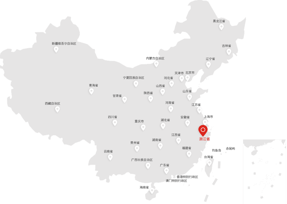 zoty中歐體育官方網(wǎng)站儀器