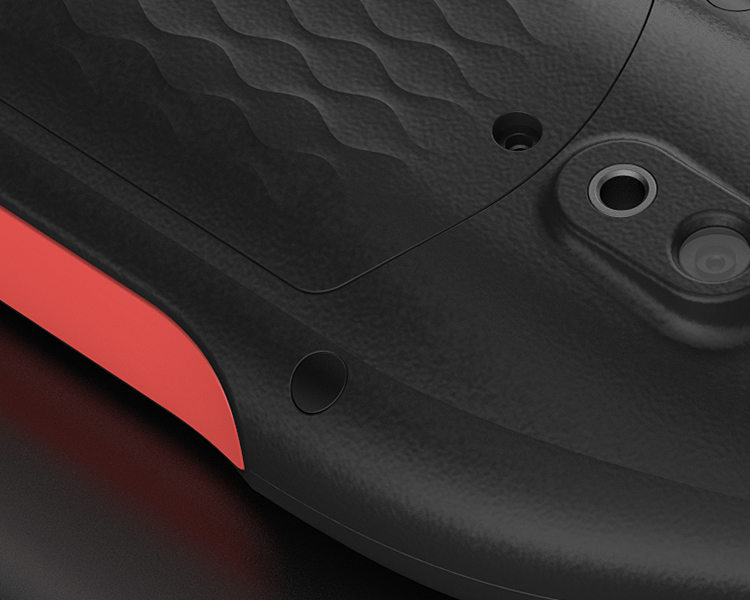 zoty中歐體育官方網站儀器