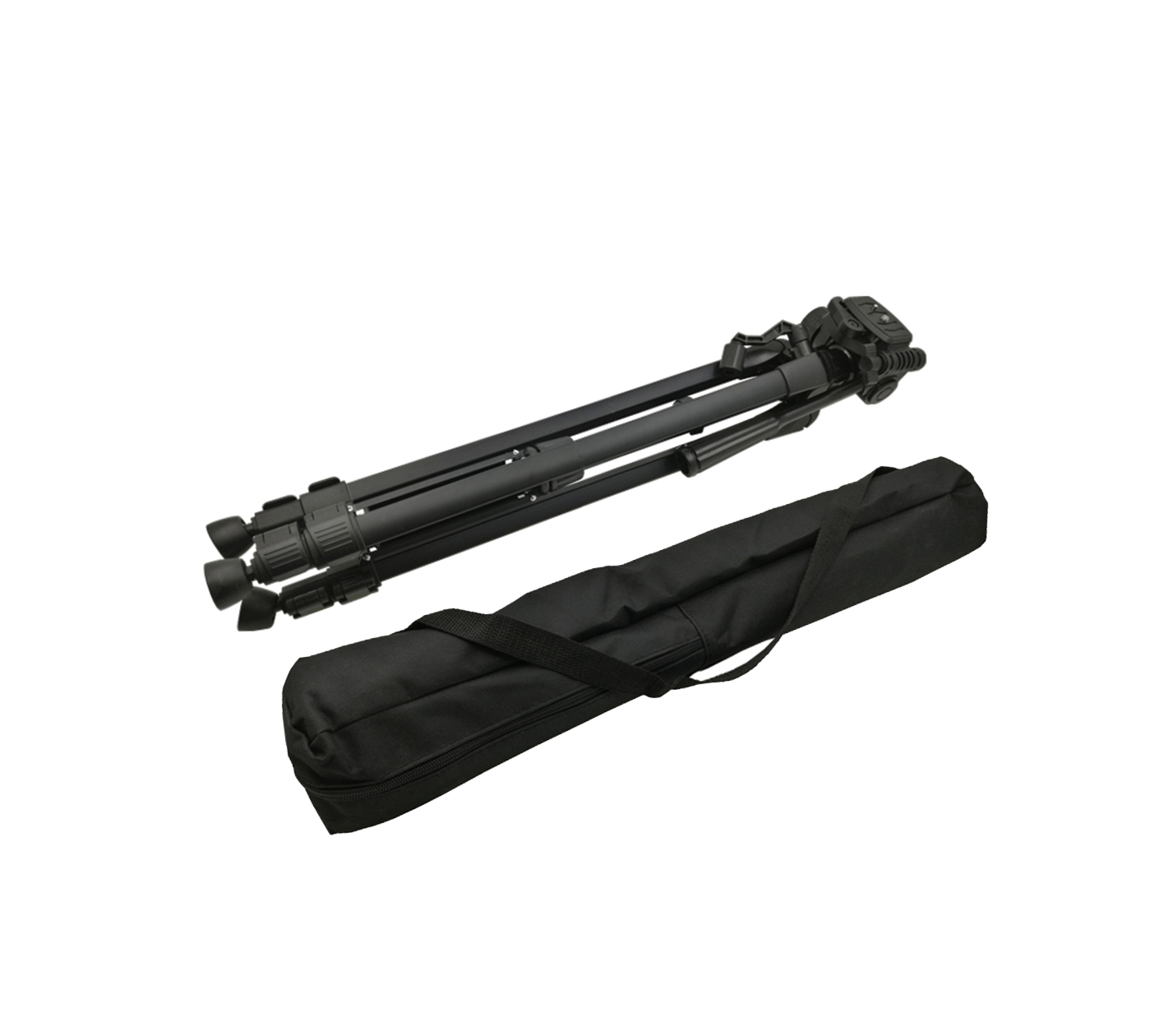 zoty中歐體育官方網站聲級計三腳架