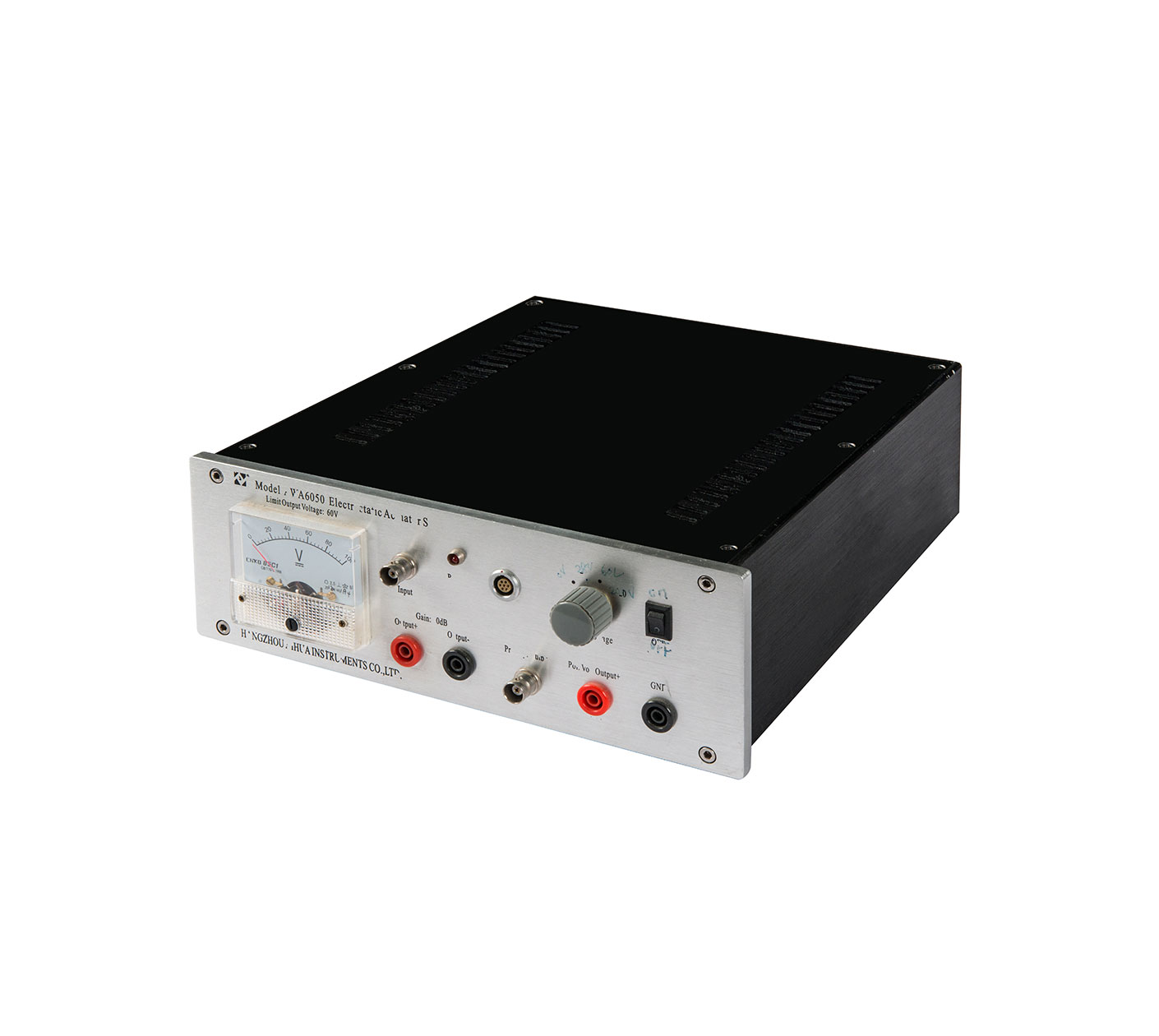 zoty中歐體育官方網站儀器