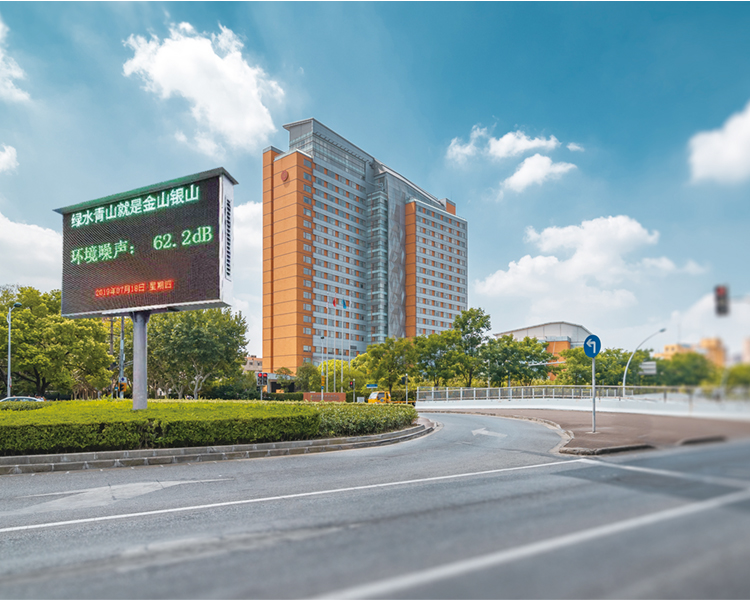 zoty中歐體育官方網站儀器