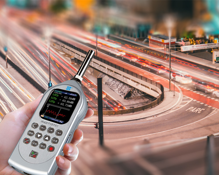 zoty中歐體育官方網(wǎng)站儀器