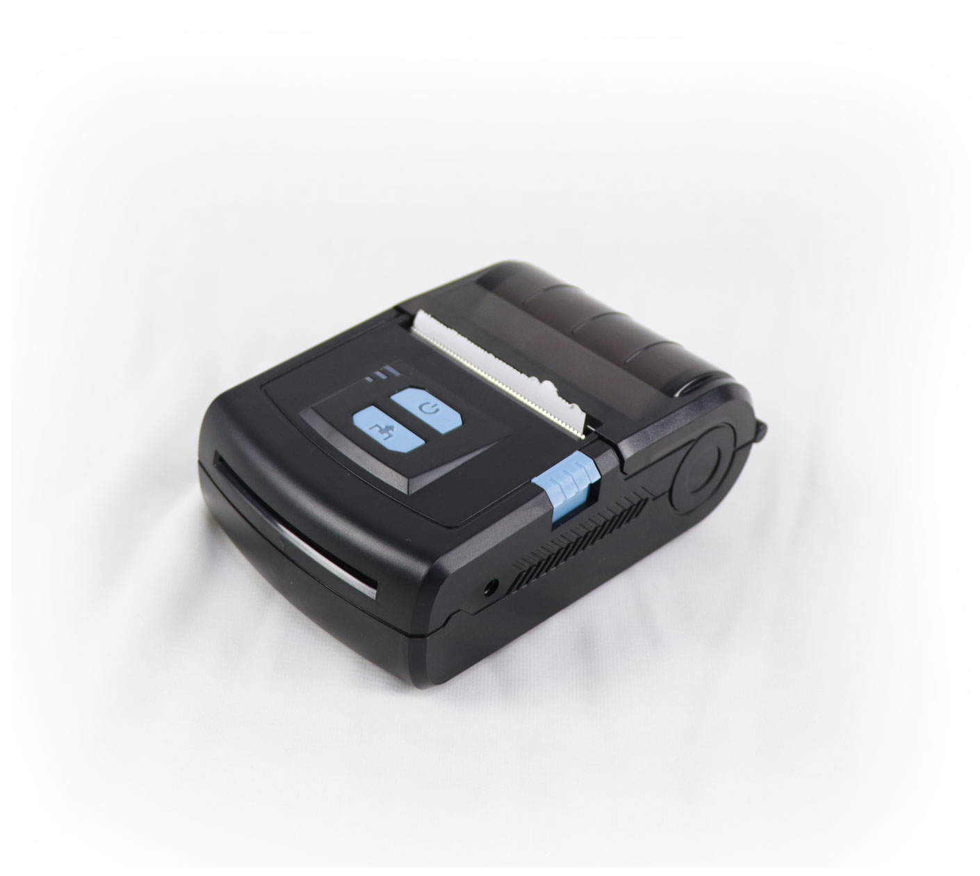 zoty中歐體育官方網(wǎng)站AH73R型熱敏打印機(jī)