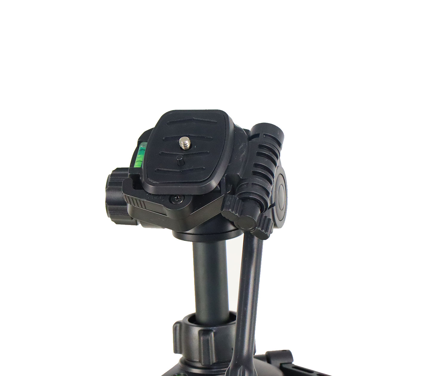 zoty中歐體育官方網站聲級計三腳架