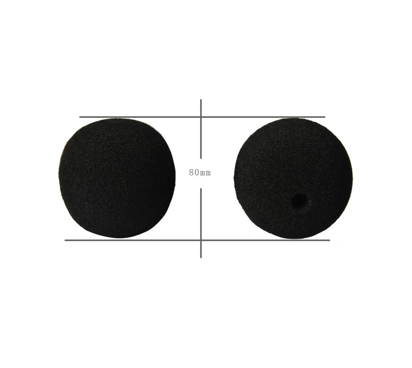 風(fēng)球/風(fēng)罩