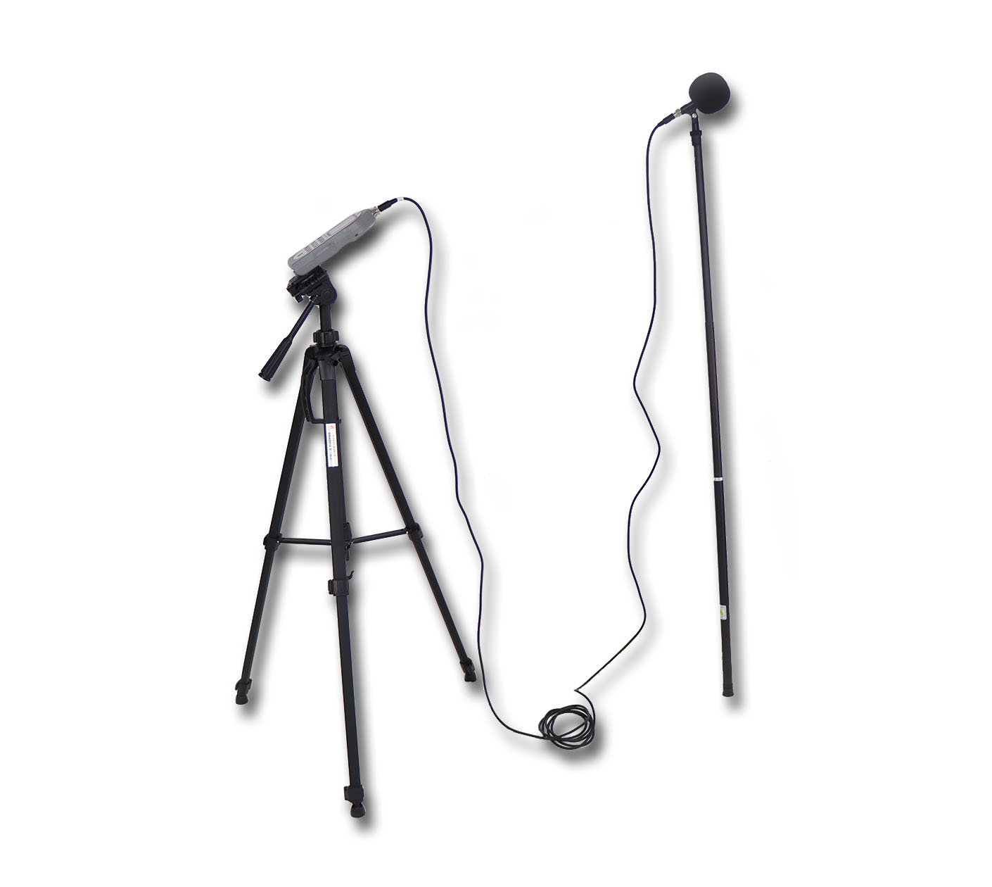 zoty中歐體育官方網(wǎng)站AWA8810型測試桿