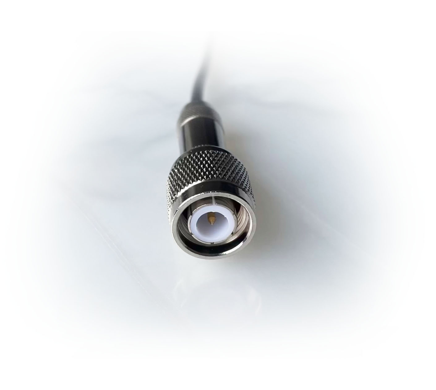 zoty中歐體育官方網站AWA8744延伸電纜