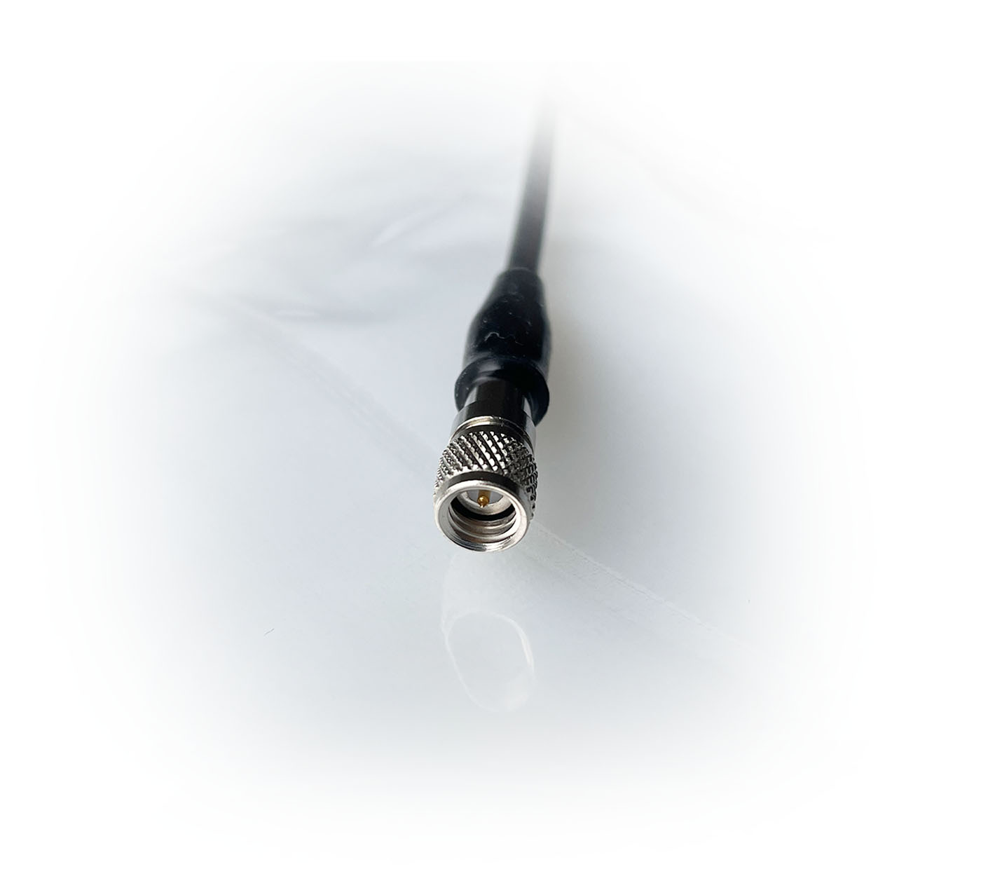 zoty中歐體育官方網站AWA8744延伸電纜