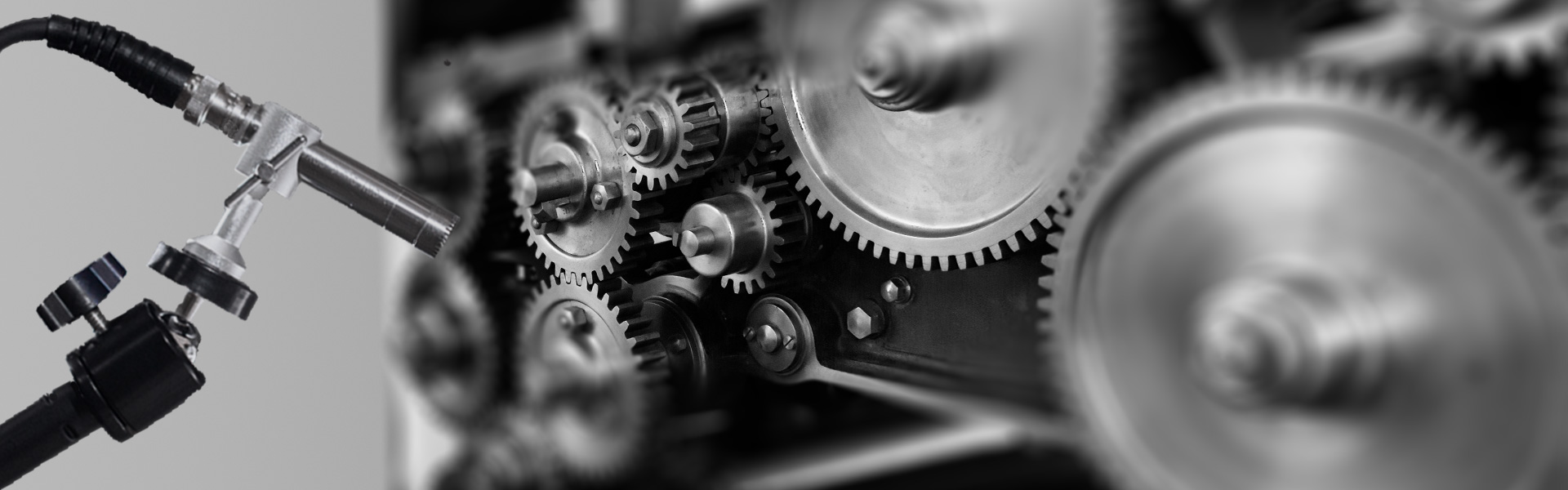 zoty中歐體育官方網站儀器