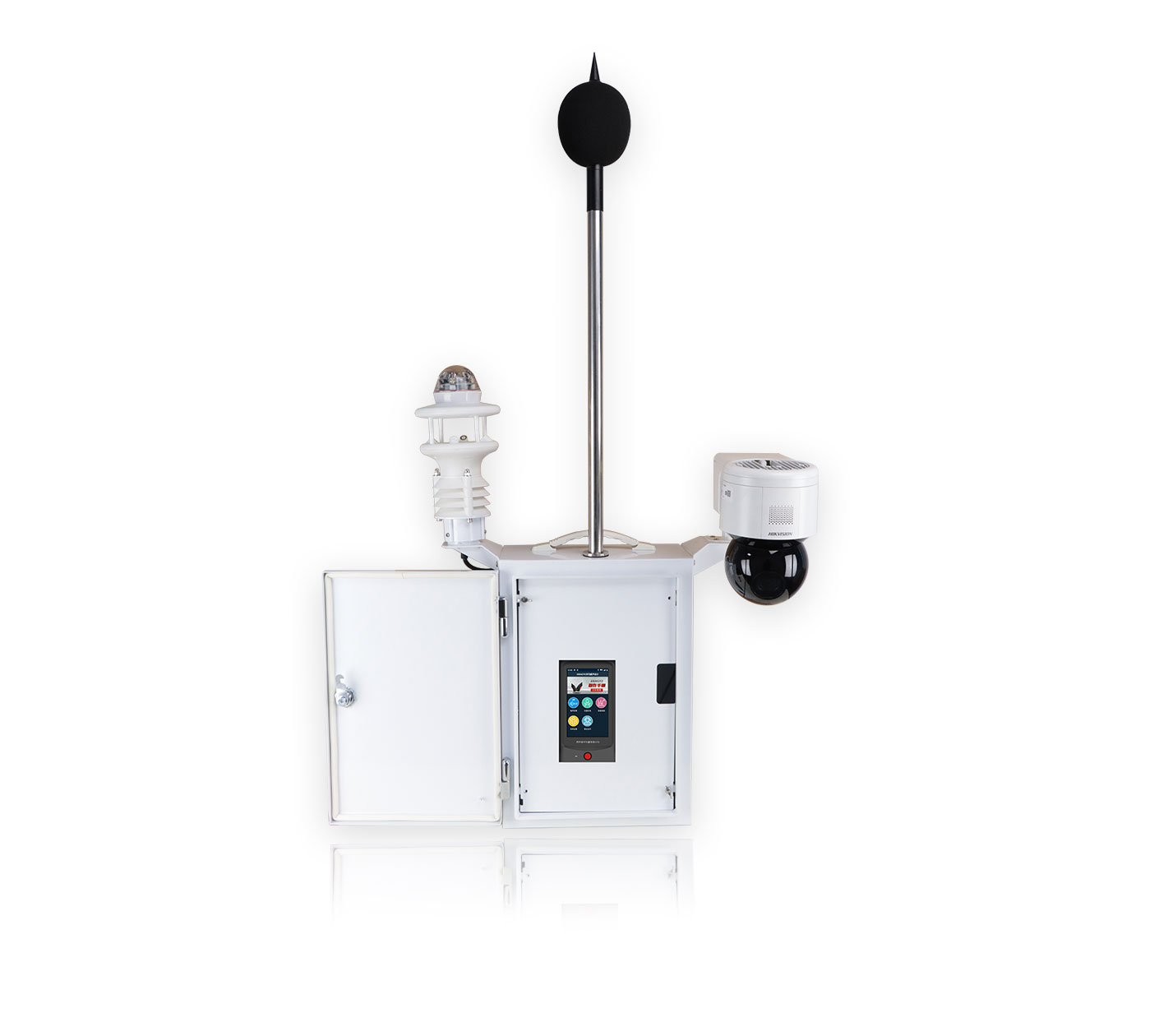 zoty中歐體育官方網(wǎng)站儀器