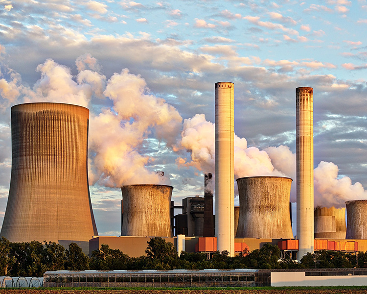 zoty中歐體育官方網(wǎng)站儀器