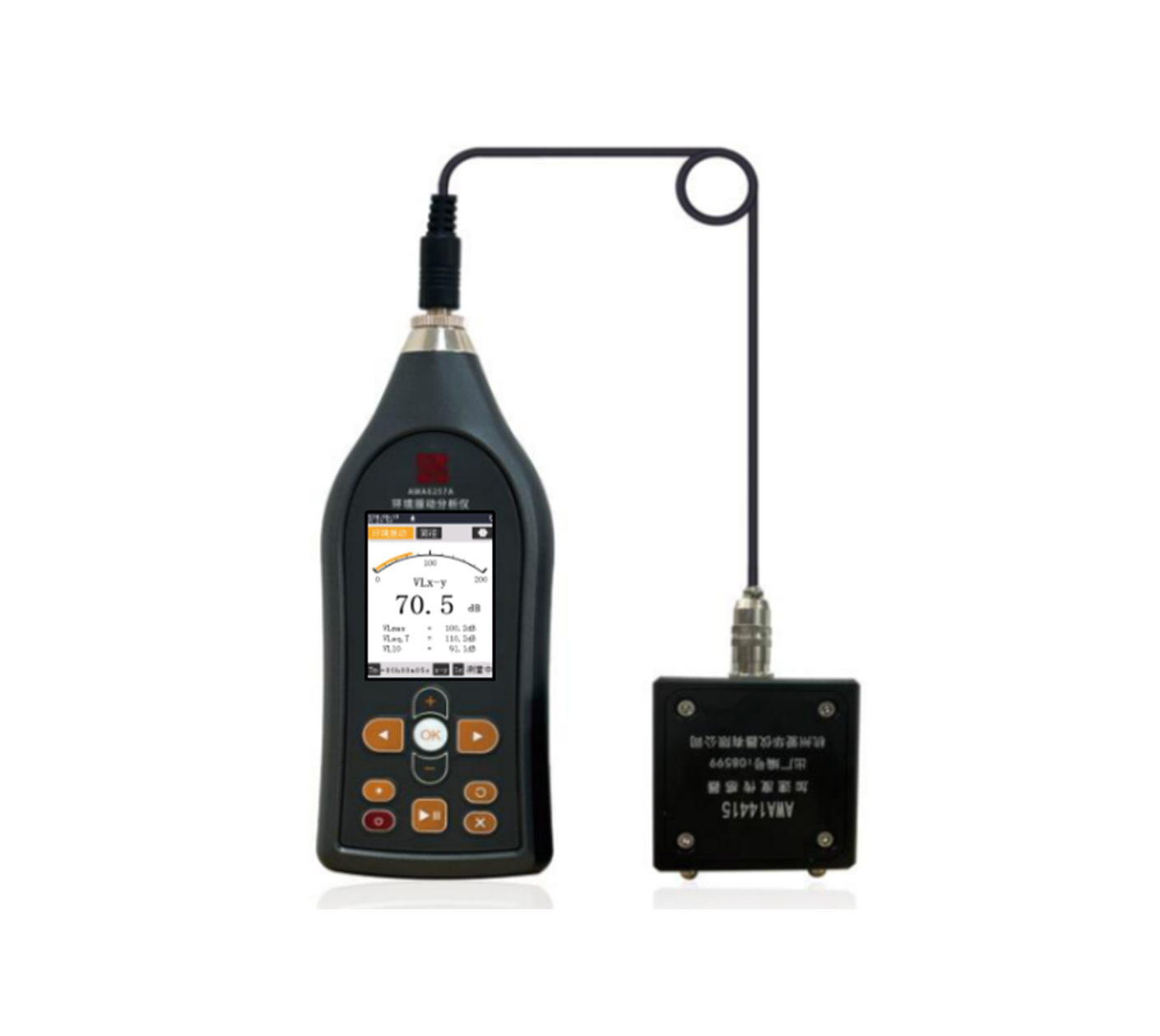 zoty中歐體育官方網站儀器